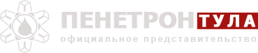 Пенетрон